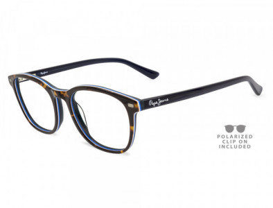 Pepe Jeans PJ3505 Eyeglasses