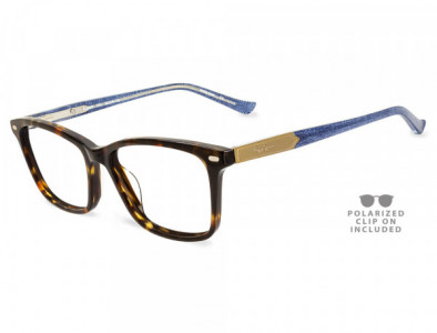 Pepe Jeans PJ3506 Eyeglasses