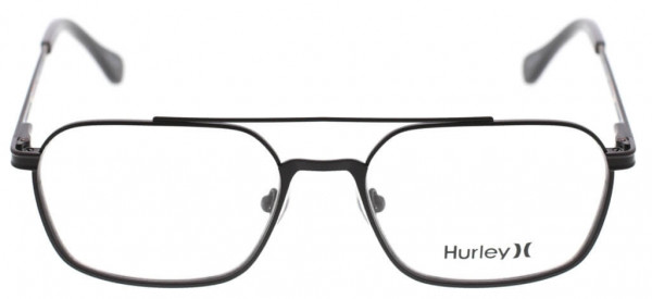 Hurley HMO124 Eyeglasses - Hurley Authorized Retailer