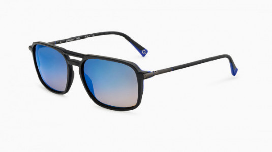 Etnia Barcelona BUFFALO Sunglasses, HVGR