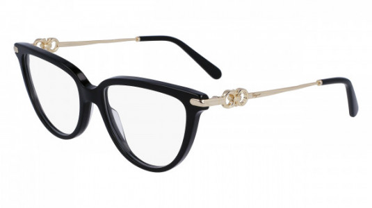 Ferragamo SF2946 Eyeglasses