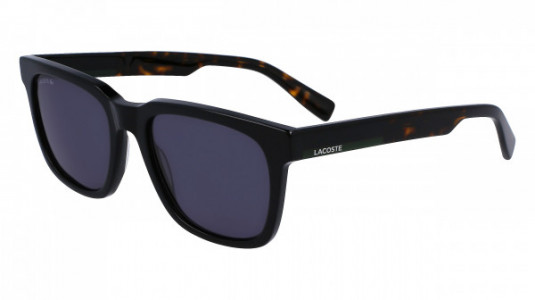 Lacoste L996S Sunglasses