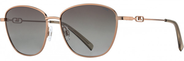 INVU INVU Sunwear 281 Sunglasses