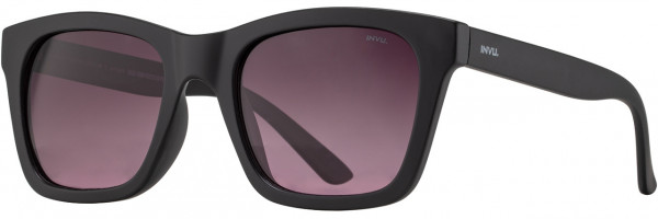 INVU INVU Sunwear R-1000 Sunglasses