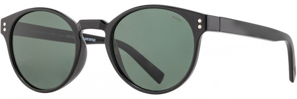 INVU INVU Sunwear R-1002 Sunglasses