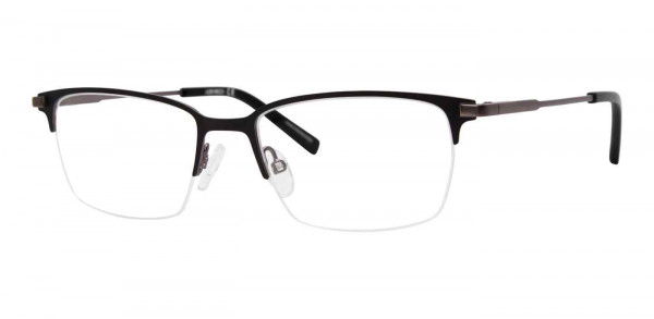 Adensco AD 142 Eyeglasses