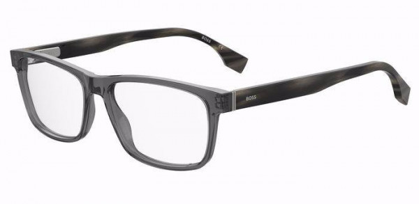 HUGO BOSS Black BOSS 1518 Eyeglasses