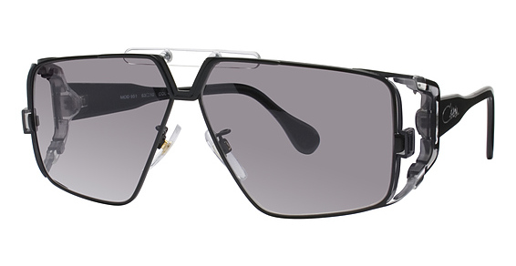 Cazal store 951 sunglasses