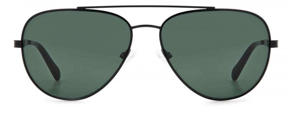 Fossil FOS 3144/G/S Sunglasses, OZ M AOZ MT GD