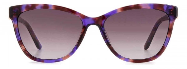 Juicy Couture JU 628/S Sunglasses, 0086 HVN