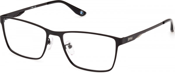 BMW Eyewear BW5064-H Eyeglasses