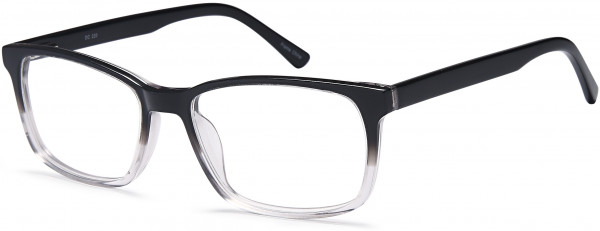 Di Caprio DC220 Eyeglasses