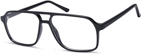 4U U 217 Eyeglasses