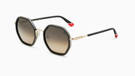 Etnia Barcelona FARAH Sunglasses