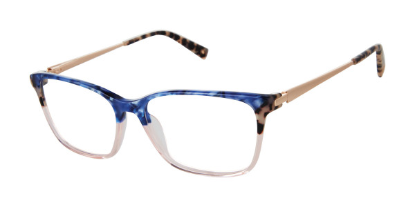 Brendel 922082 Eyeglasses