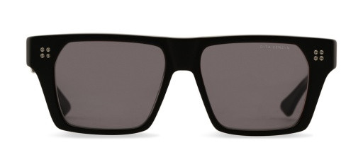 DITA VENZYN Sunglasses