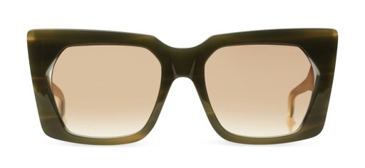 DITA KAMIN Sunglasses