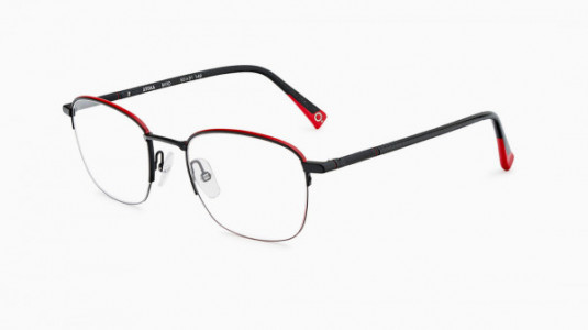 Etnia Barcelona ATOKA Eyeglasses