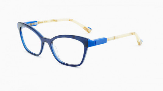 Etnia Barcelona MONTIJO Eyeglasses