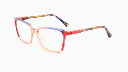 Etnia Barcelona SUSSEX Eyeglasses