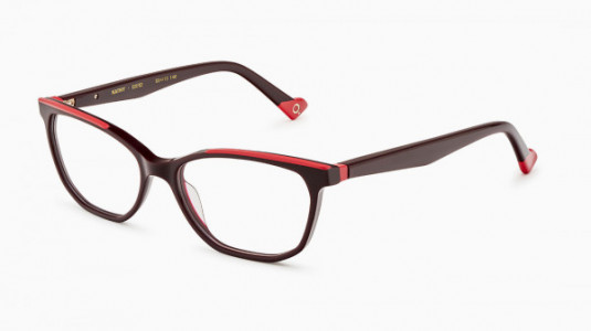 Etnia Barcelona KATHY Eyeglasses