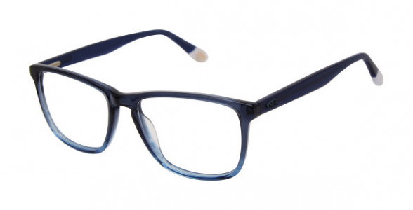 O'Neill ONB-4019-T Eyeglasses
