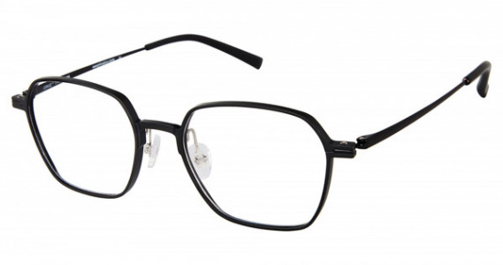 Cruz I-266 Eyeglasses
