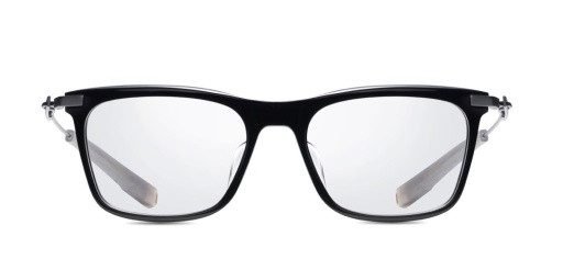 DITA LSA-405 Eyeglasses