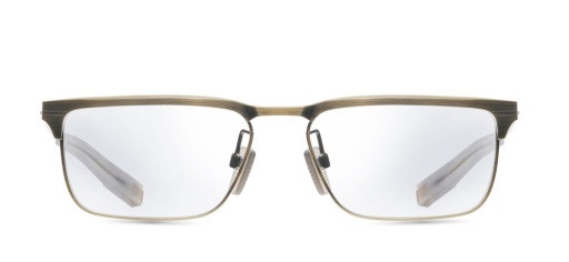 DITA LSA-104 Eyeglasses