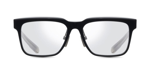 DITA LSA-702 Eyeglasses