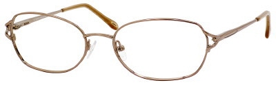 Safilo Elasta ELASTA 4824 Eyeglasses