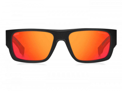 HUGO BOSS Black BOSS 1498/S Sunglasses