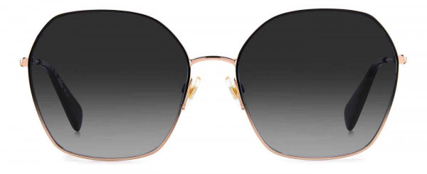 Kate Spade KENNA/G/S Sunglasses