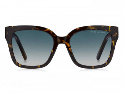 Marc Jacobs MARC 658/S Sunglasses