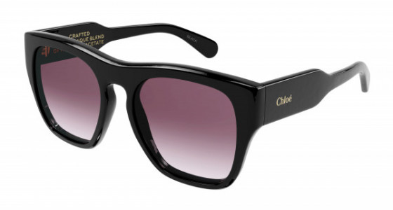 Chloé CH0149S Sunglasses
