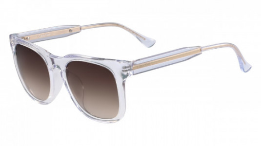 Calvin Klein CK4326SA Sunglasses
