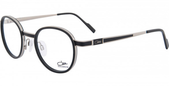 Cazal CAZAL 6028 Eyeglasses