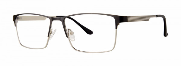 Giovani di Venezia FORTITUDE Eyeglasses