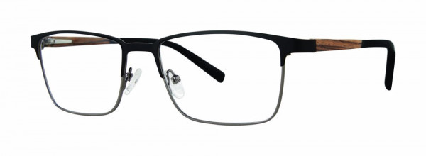 Giovani di Venezia GVX587 Eyeglasses