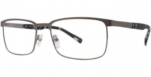 Adrienne Vittadini 6040 Eyeglasses