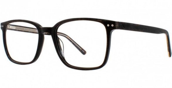Danny Gokey 129 Eyeglasses, Brn/Tort
