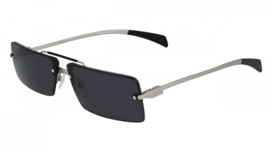 Ferragamo SF306S Sunglasses