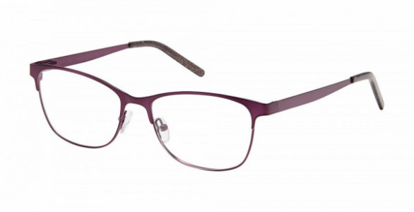 Caravaggio C135 Eyeglasses