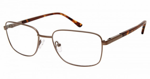 Caravaggio C432 Eyeglasses