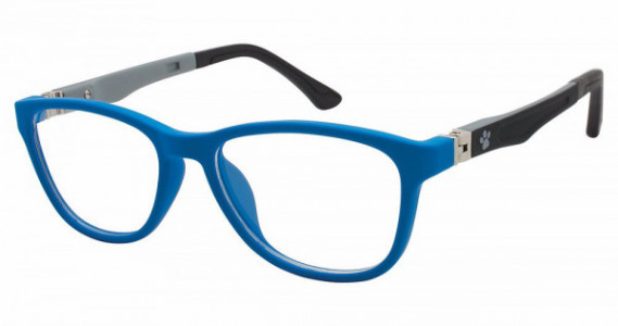 Paw Patrol PP04 Eyeglasses, blue