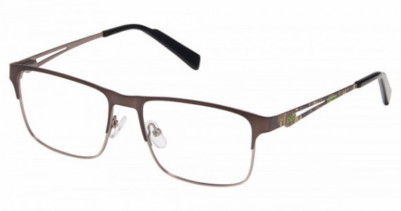 Realtree Eyewear R733 Eyeglasses