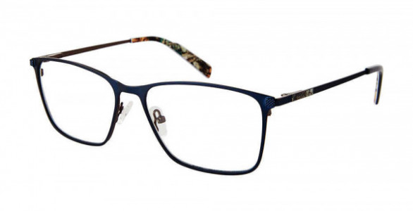 Realtree Eyewear R746 Eyeglasses