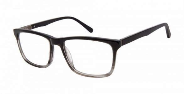 Van Heusen H199 Eyeglasses