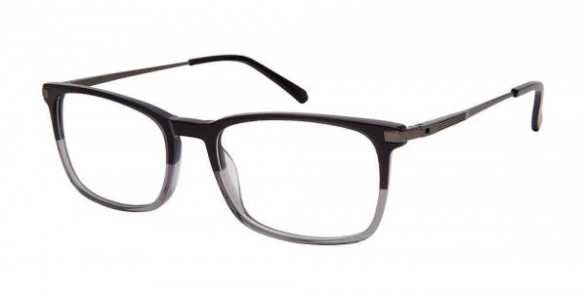 Van Heusen H201 Eyeglasses