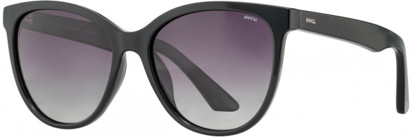 INVU INVU Sunwear 283 Sunglasses